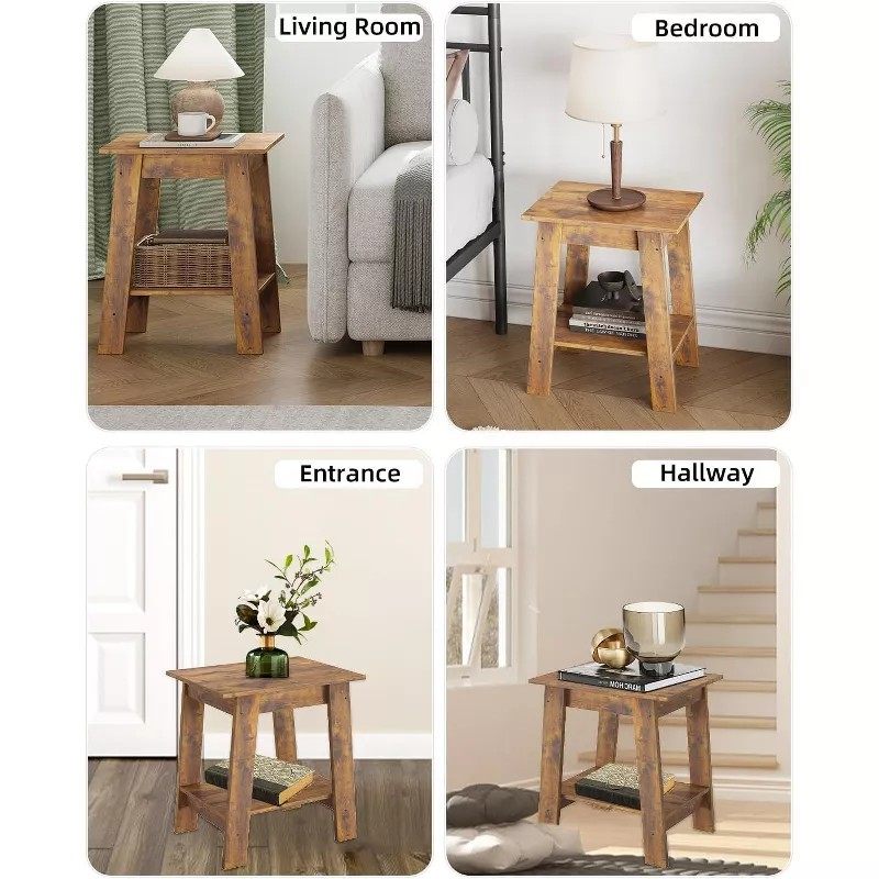www.jingtongfurniture.com